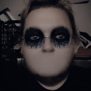 Meet your Posher, Ricky